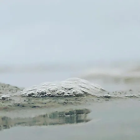 Baltic 16b/5 * ポビエロボ