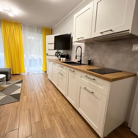 Baltic 16b/5 * ポビエロボ