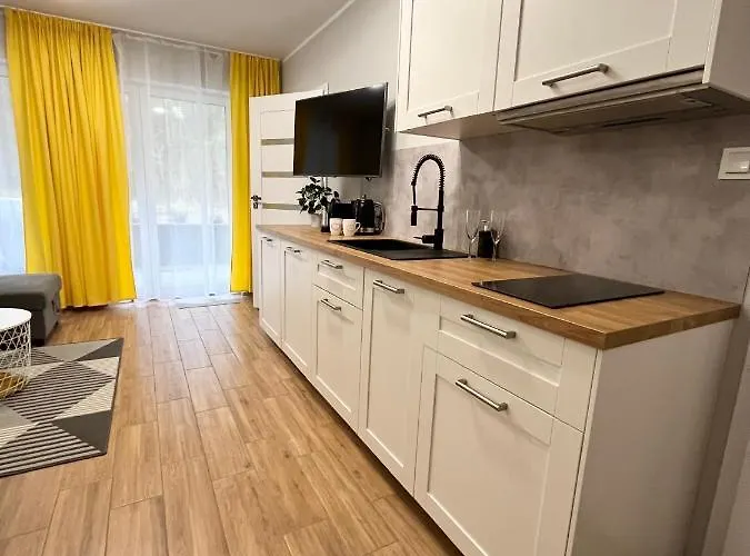 Baltic 16b/5 * פוביירובו